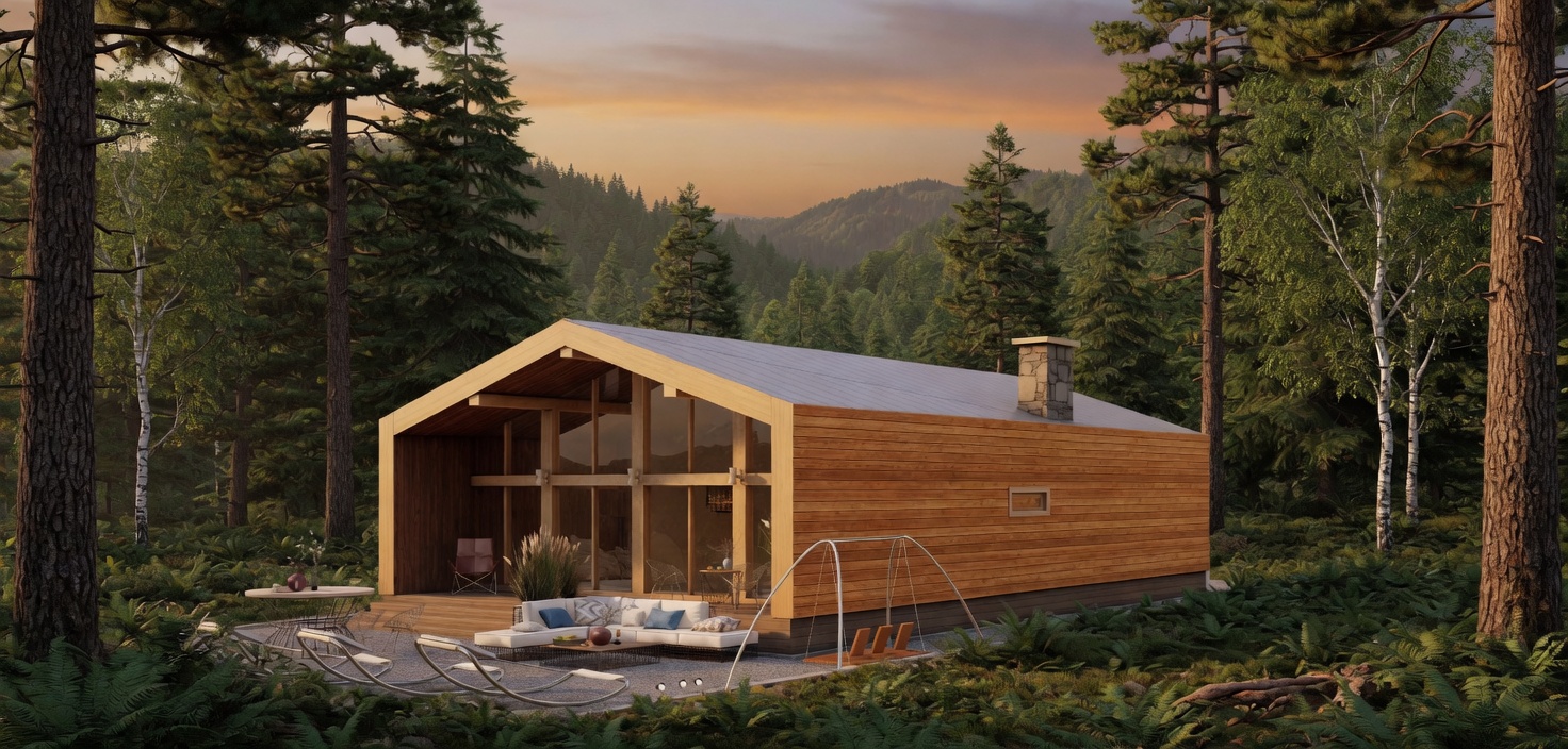 Фарго